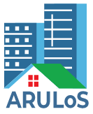 ARULoS