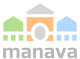 Manava