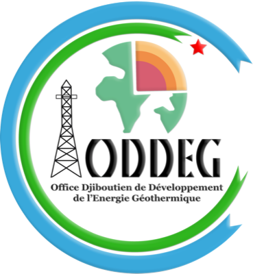 ODDEG