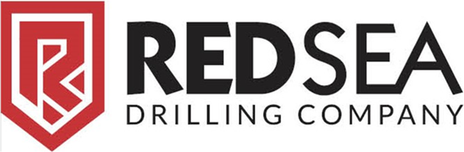 REDSEA Drilling Company