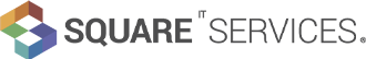Square Services